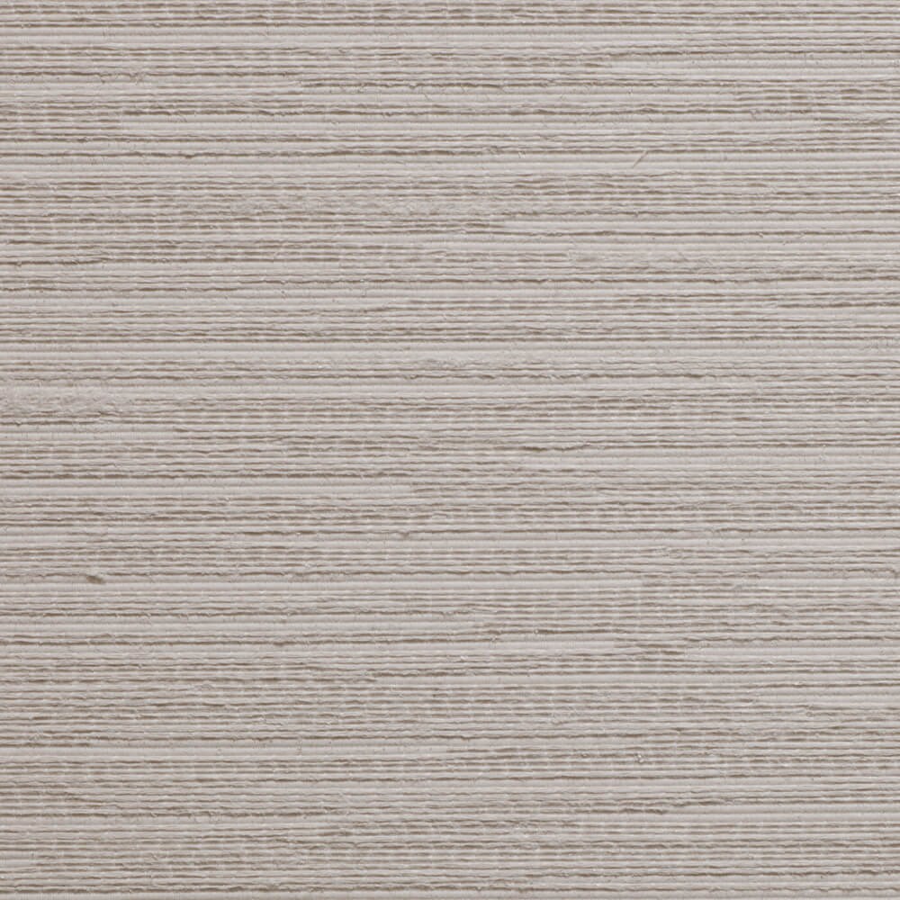 89mm Vertical Blind - Karma Cliff