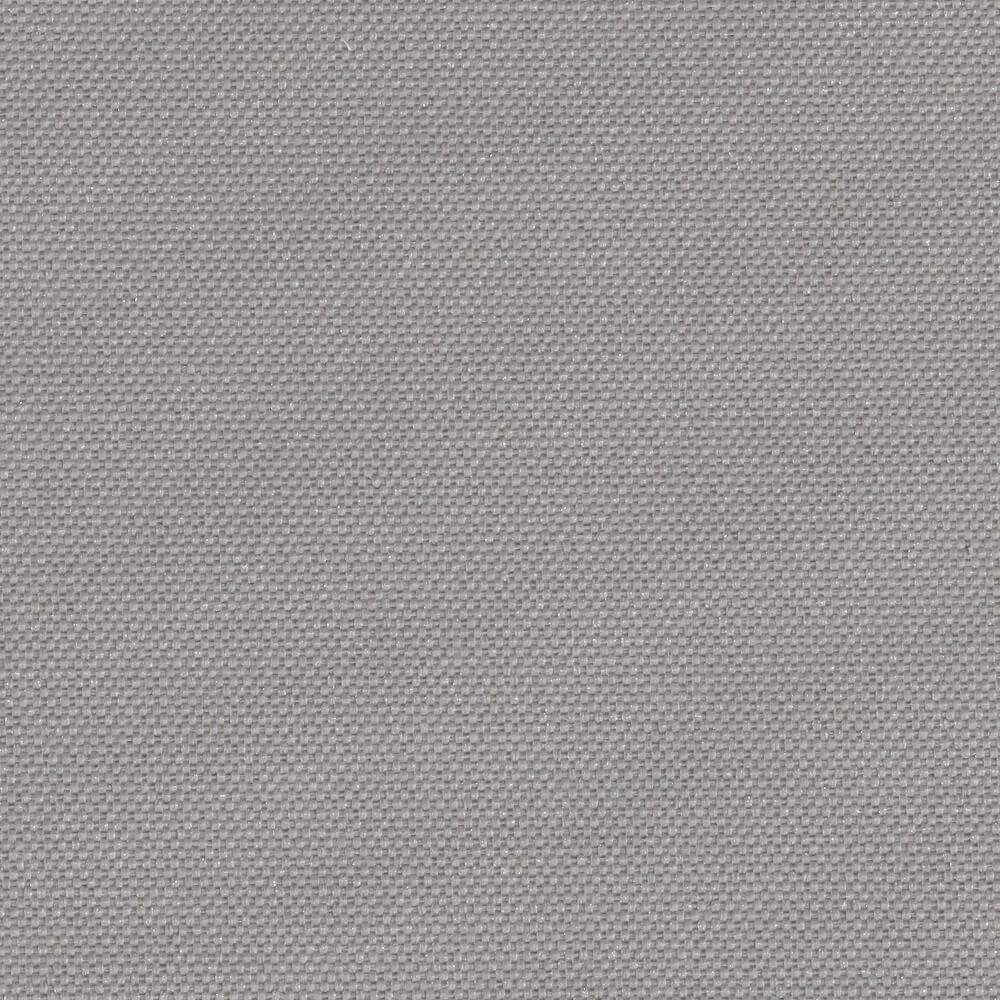 Roller Blind - Palm Beach Blockout Porpoise