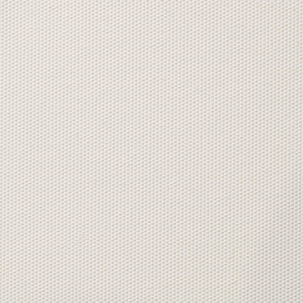 89mm Vertical Blind - Vibe Birch