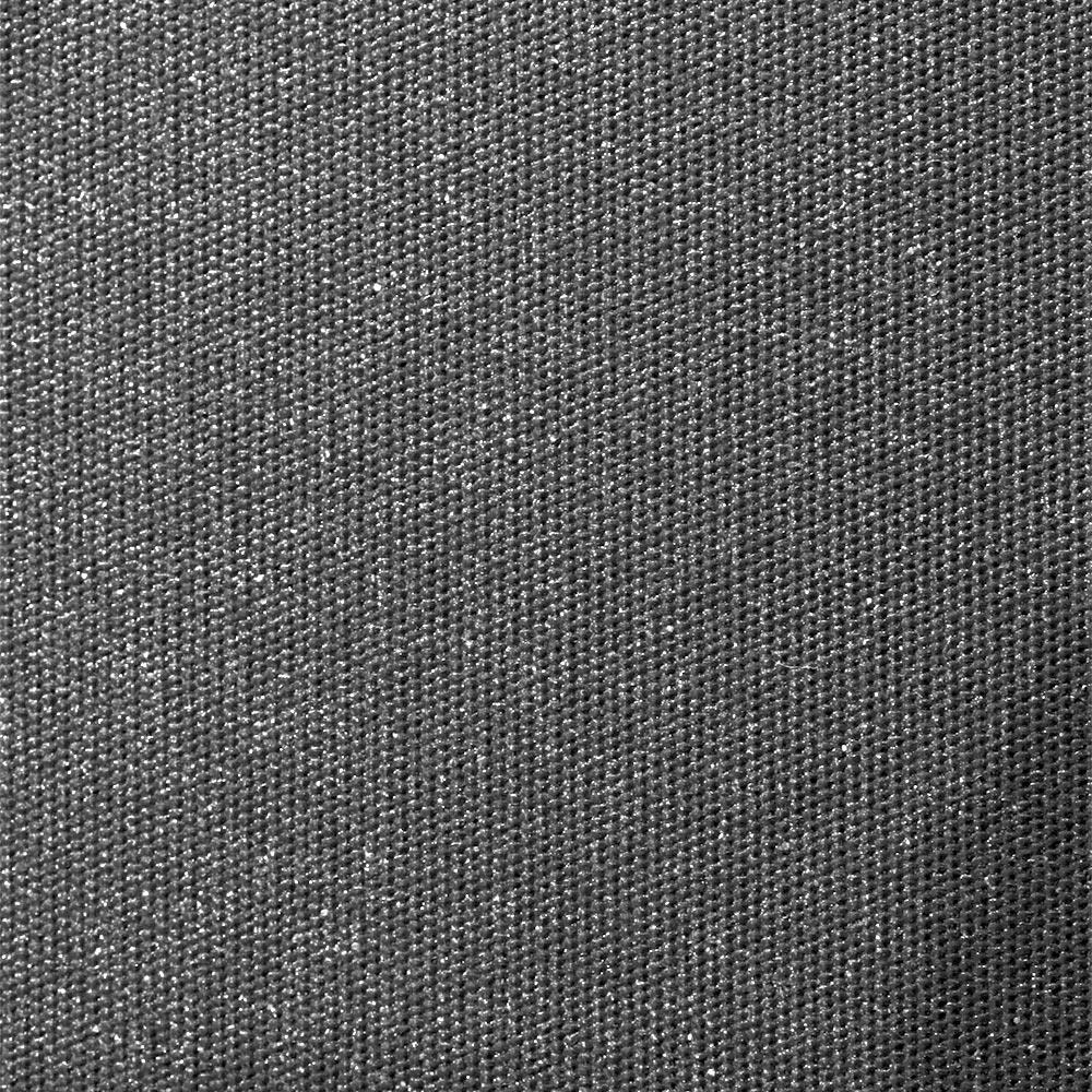 89mm Vertical Blind - Vibe Lava Metallic