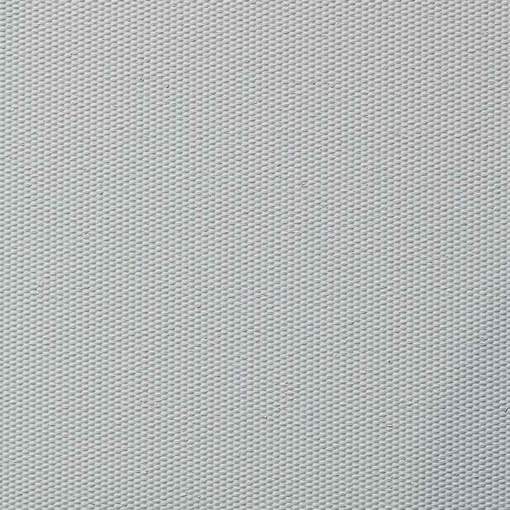 127mm Vertical Blind - Alloy