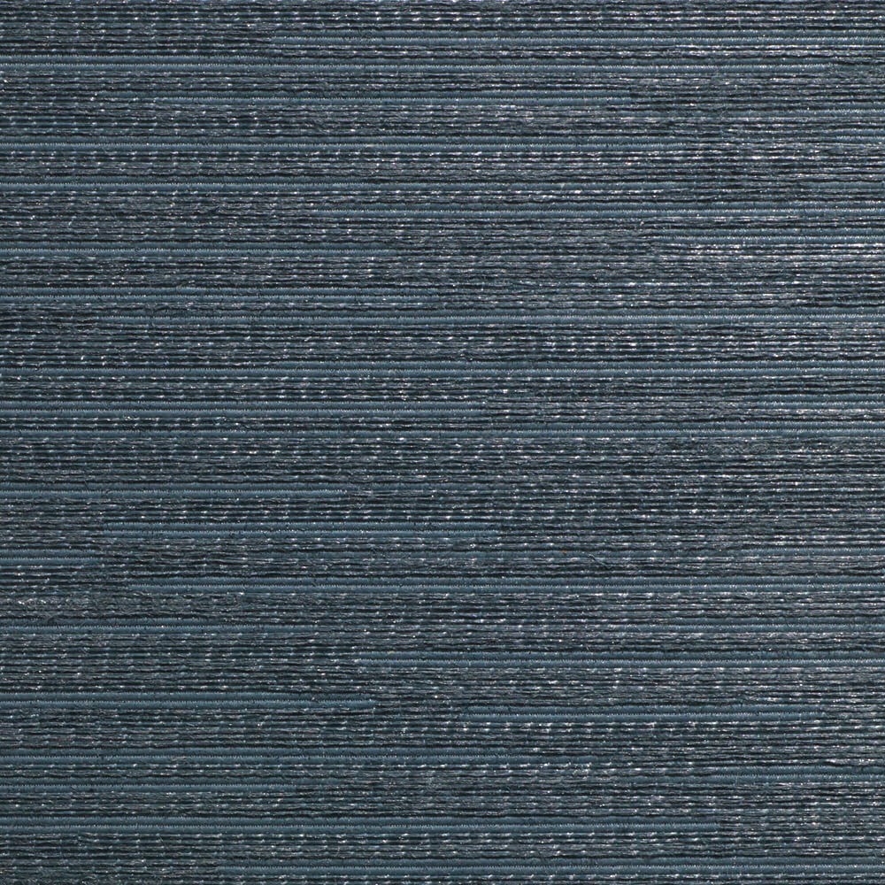 89mm Vertical Blind - Karma Ocean