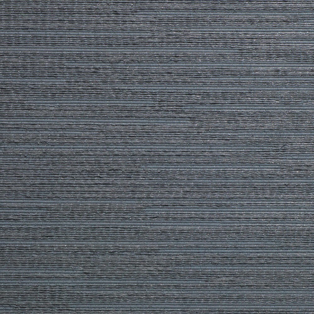 89mm Vertical Blind - Karma Glade