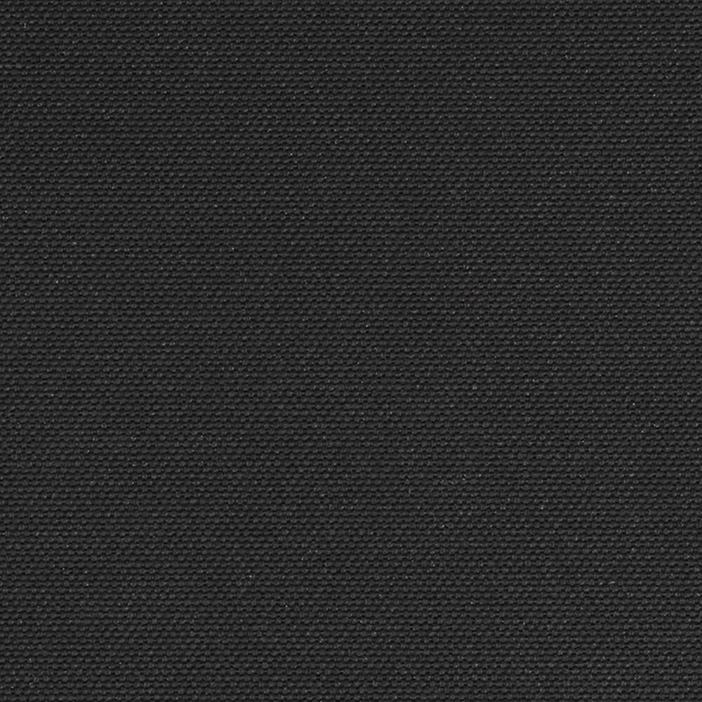 Roller Blind - Palm Beach Light Filter Steel