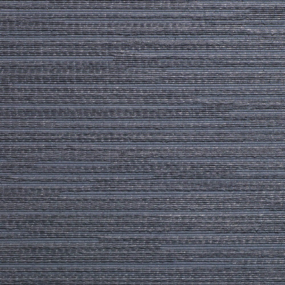 89mm Vertical Blind - Karma Petrol